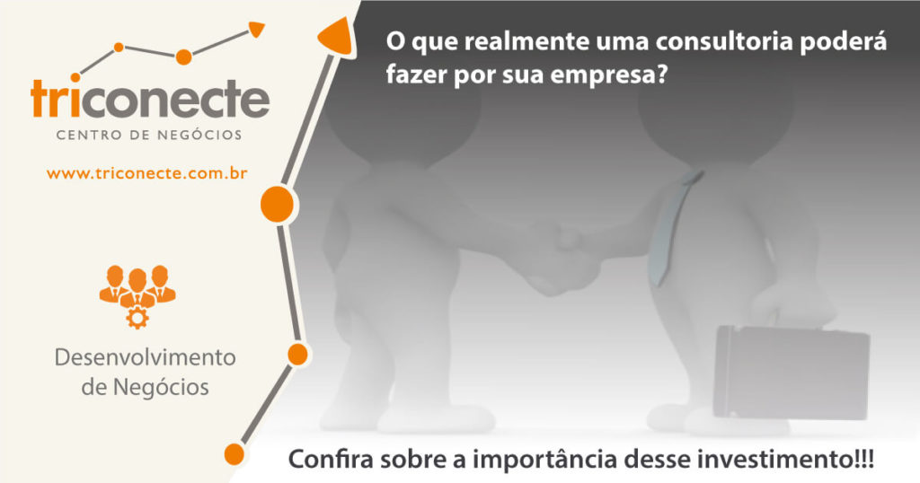 consultoria