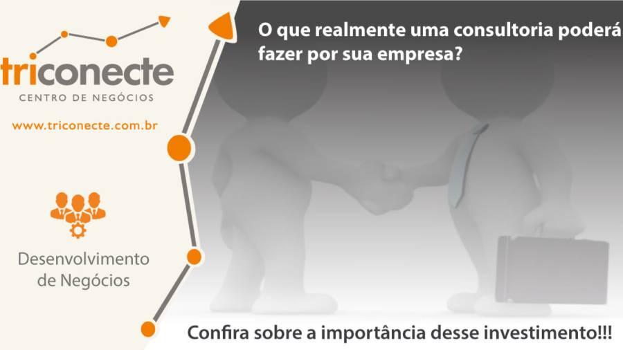 consultoria