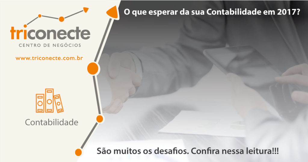 desafios da contabilidade 1