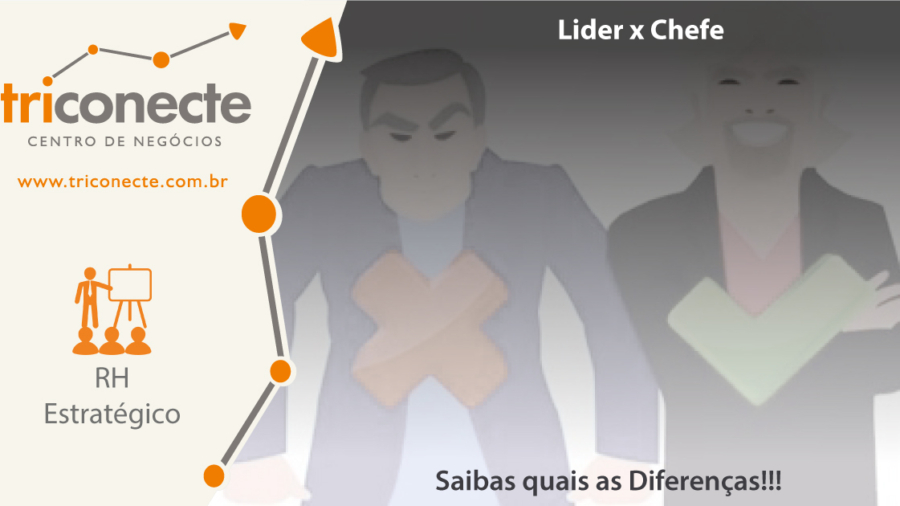 lider-x-chefe