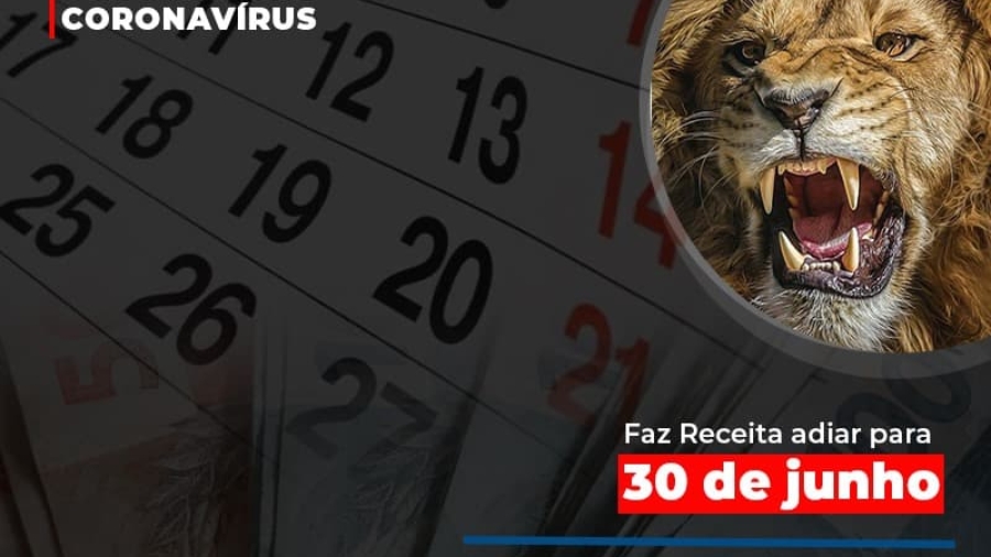 coronavirus-faze-receita-adiar-declaracao-de-imposto-de-renda-1 (1)