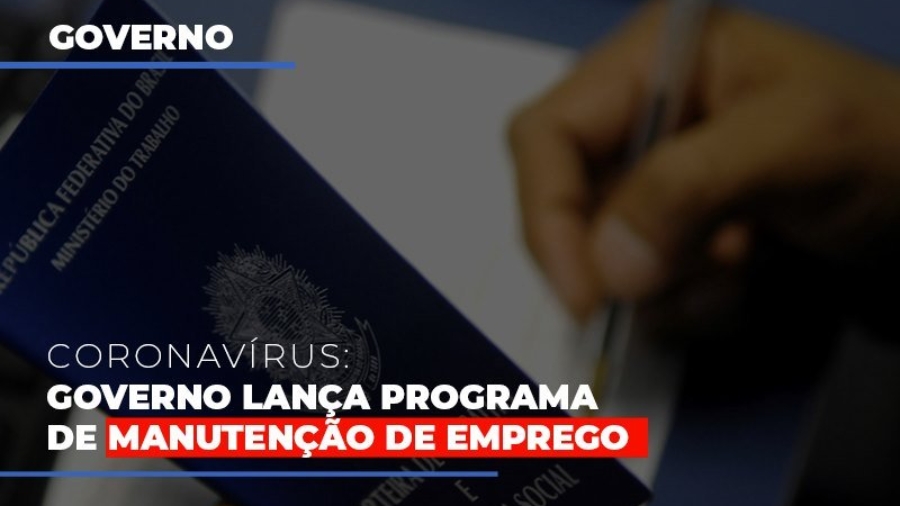 governo-lanca-programa-de-manutencao-de-emprego (3)