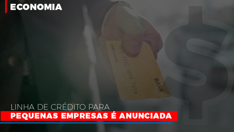 linha-de-credito-para-pequenas-para-pequenas-empresas-e-anunciada