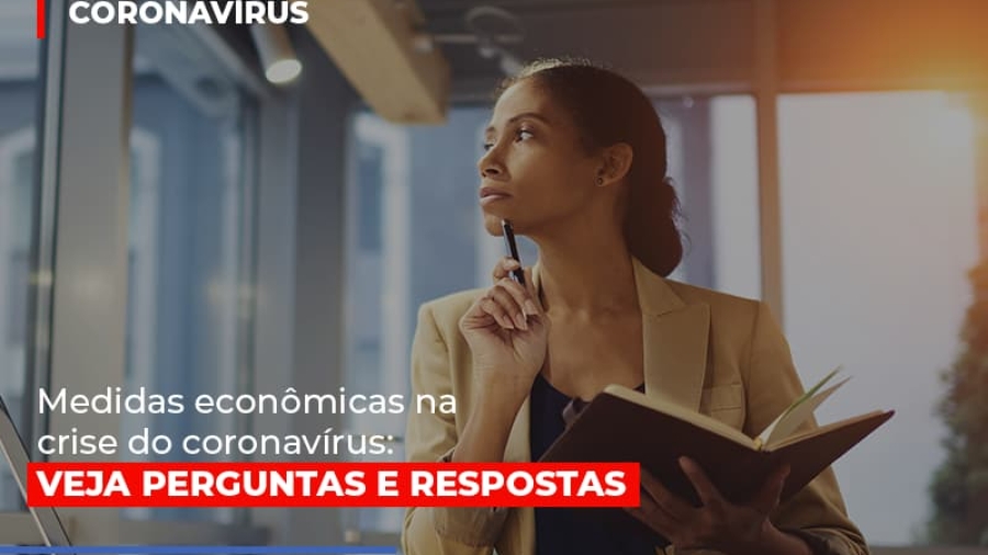 medidas-economicas-na-crise-do-corona-virus (1)