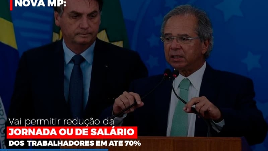 nova-mp-vai-permitir-reducao-de-jornada-ou-de-salarios (3)