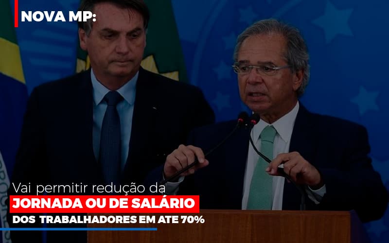 nova-mp-vai-permitir-reducao-de-jornada-ou-de-salarios (3)