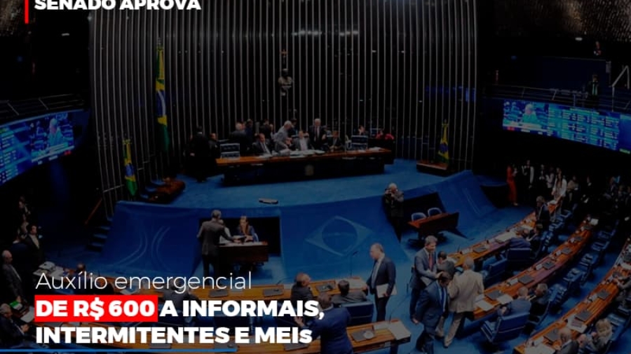 senado-aprova-auxilio-emergencial-de-600