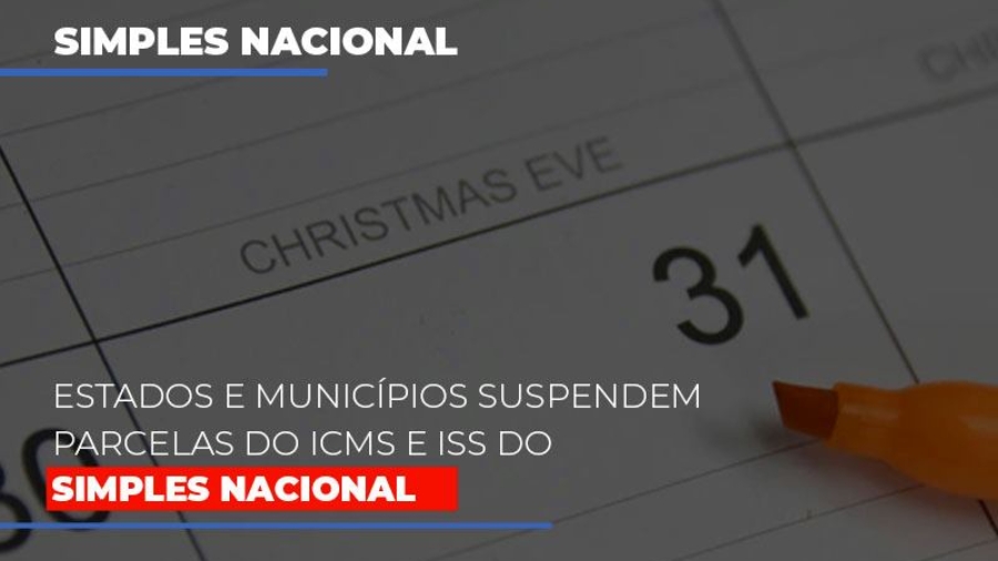 suspensao-de-parcelas-do-icms-e-iss-do-simples-nacional