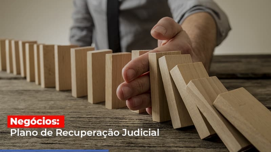 negocios-plano-de-recuperacao-judicial