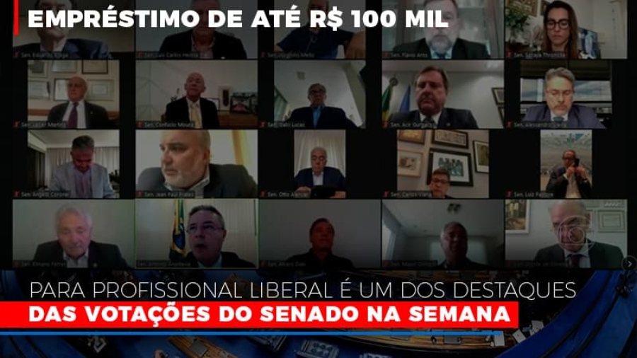 emprestimo-de-ate-r-100-mil-para-profissional-liberal-e-um-dos-destaques-das-votacoes-do-senado-na-semana-fonte-agencia-senado