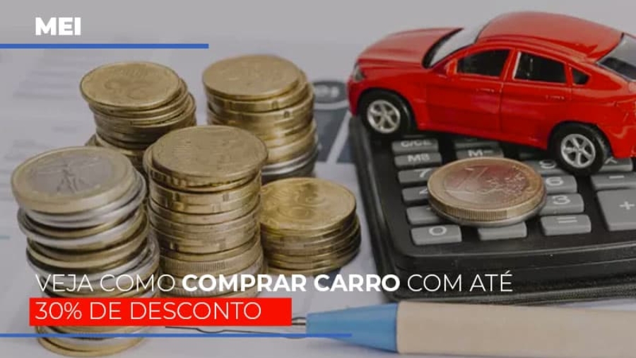 mei-veja-como-comprar-carro-com-ate-30-de-desconto