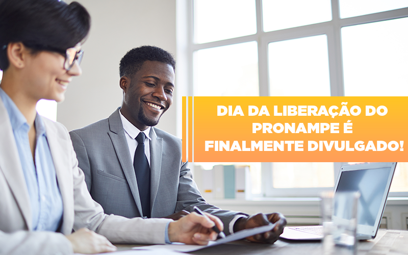 dia-da-liberacao-do-pronampe-e-finalmente-divulgado