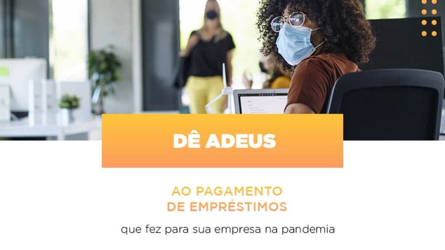 programa-perdoa-emprestimo-em-caso-de-pagamento-de-imposto