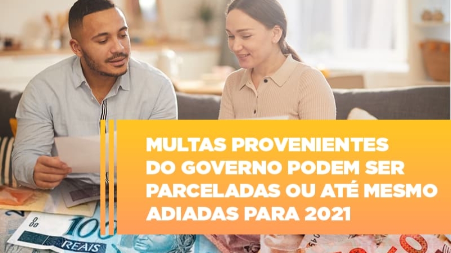 vai-um-pouco-de-folego-multas-do-governo-podem-ser-parceladas