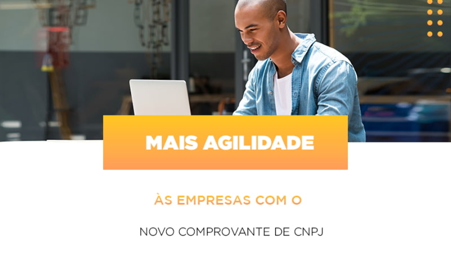 mais-agilidade-as-empresa-com-o-novo-comprovante-de-cnpj