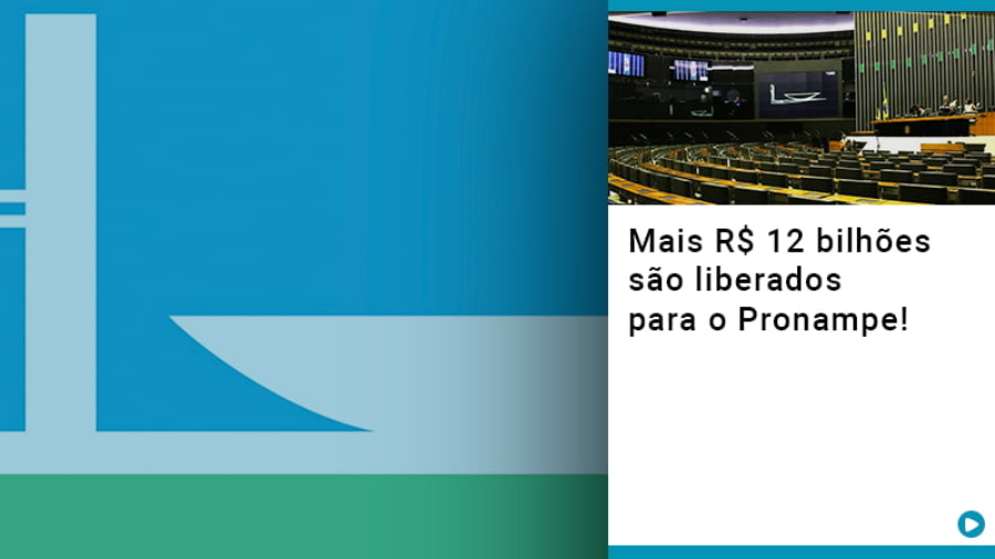 mais-de-r-s-12-bilhoes-sao-liberados-para-pronampe