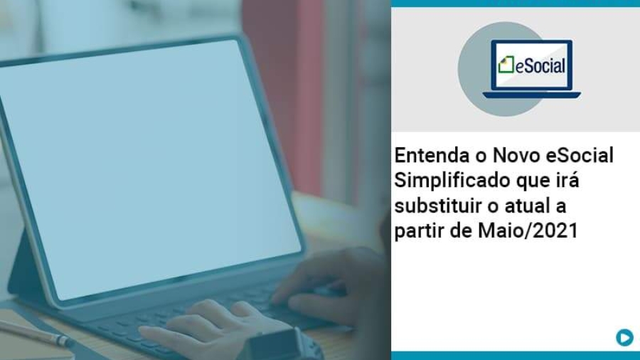 Contabilidade Blog (1) - Abrir Empresa Simples