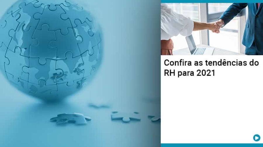 confira-as-tendencias-do-rh-para-2021 (1)