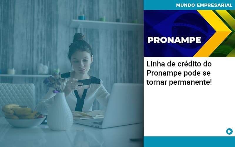 linha-de-credito-do-pronampe-pode-se-tornar-permanente (1)