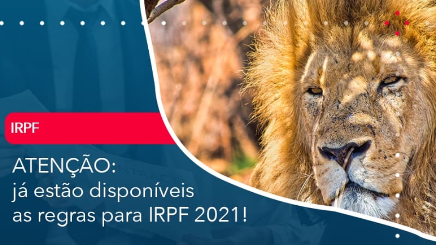 ja-estao-disponiveis-as-regras-para-IRPF-2021