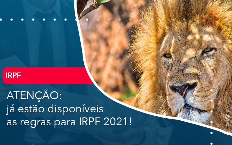 ja-estao-disponiveis-as-regras-para-IRPF-2021