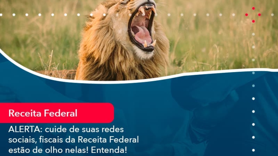 alerta-cuide-de-suas-redes-sociais-fiscais-da-receita-federal-estao-de-olho-nela-entenda-1