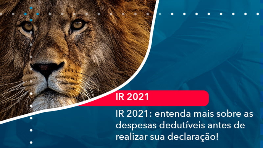 ir-2021-entenda-mais-sobre-as-despesas-dedutiveis-antes-de-realizar-sua-declaracao-1