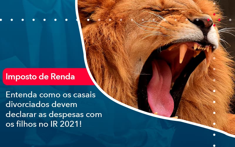 Entenda-como-os-casais-divorciados-devem-declarar-as-despesas-com-os-filhos-no-IR-2021-1