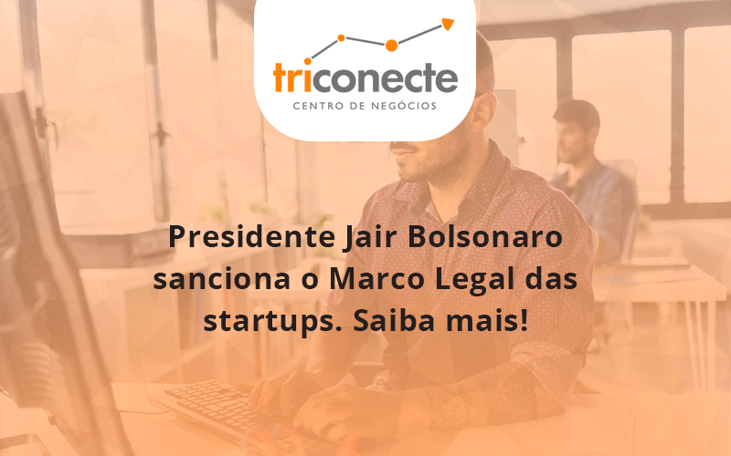 Como a LGPD afeta diretamente a cadeia de fornecedores das empresas-triconectt