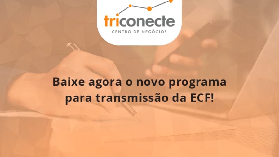 baixe-agora-o-novo-programa-para-transmissao-da-ecf-triconect