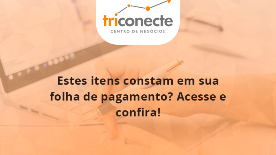 estes-itens-constam-em-sua-folha-de-pagamento-triconect