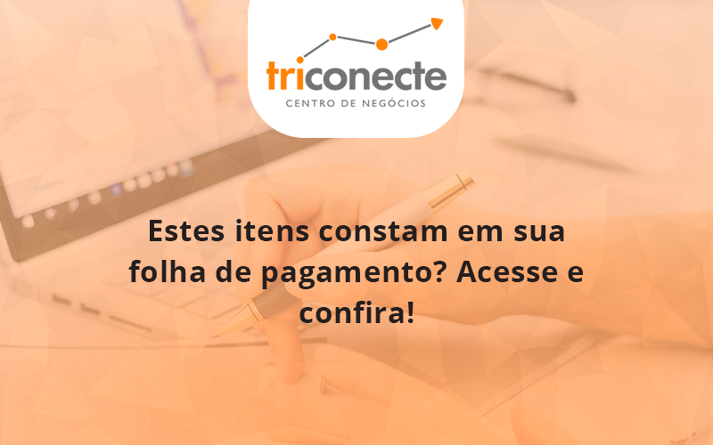 estes-itens-constam-em-sua-folha-de-pagamento-triconect