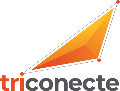 logo-triconecte-w500